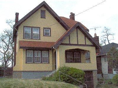 2176 Crane Ave, Cincinnati, OH 45207 photo 3