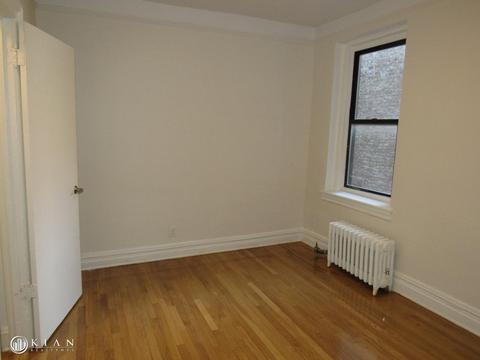 2176 Crane Ave, Cincinnati, OH 45207 photo 10