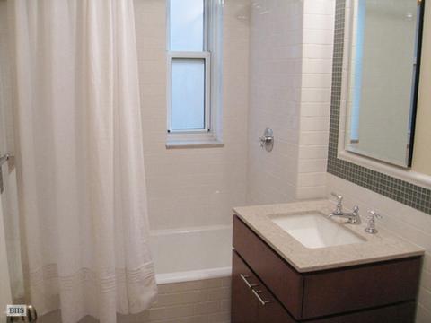 3337 Meyer Pl, Cincinnati, OH 45211 photo 7