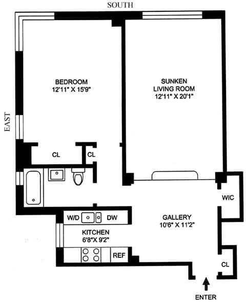 3337 Meyer Pl, Cincinnati, OH 45211 photo 3