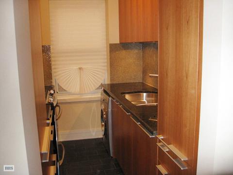 3337 Meyer Pl, Cincinnati, OH 45211 photo 6