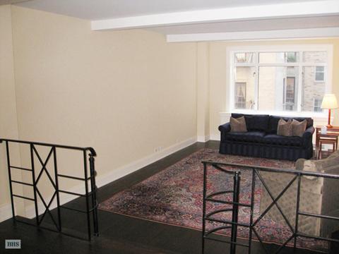 3337 Meyer Pl, Cincinnati, OH 45211 photo 5