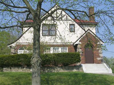 3337 Meyer Pl, Cincinnati, OH 45211 photo 2
