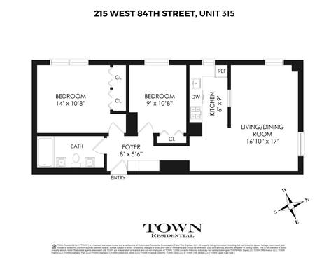 1891 Baltimore Ave, Cincinnati, OH 45225 photo 8