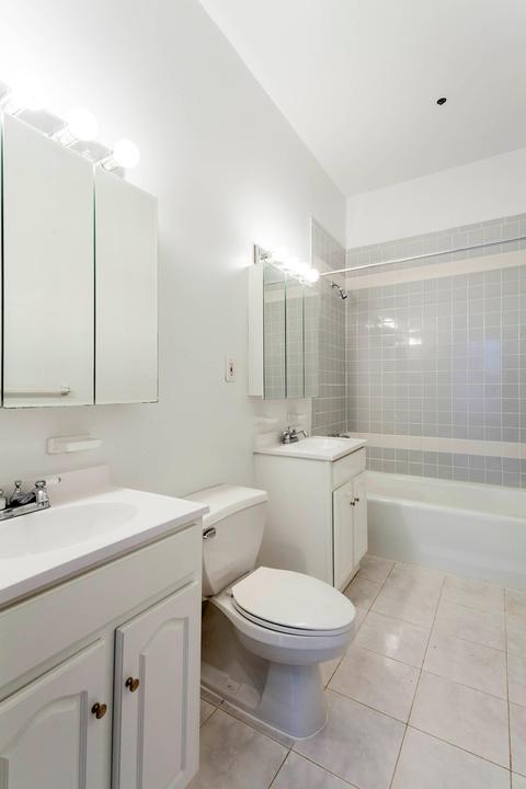 1891 Baltimore Ave, Cincinnati, OH 45225 photo 5