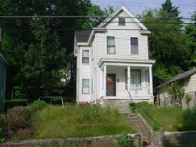 1891 Baltimore Ave, Cincinnati, OH 45225 photo 3