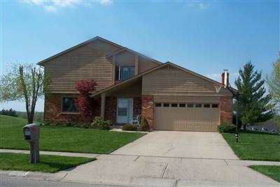 7404 Pickway Dr, Cincinnati, OH 45233 photo 1