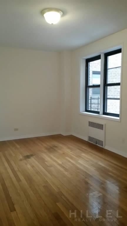 7430 Algonquin Dr, Cincinnati, OH 45243 photo 7
