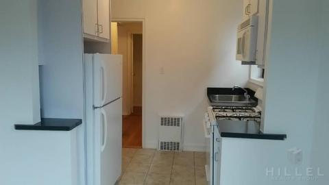 7430 Algonquin Dr, Cincinnati, OH 45243 photo 8