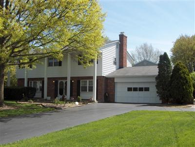 7399 Baywind Dr, Montgomery, OH 45242 photo 3