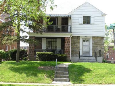 7275 Brookcrest Dr, Cincinnati, OH 45237 photo 3