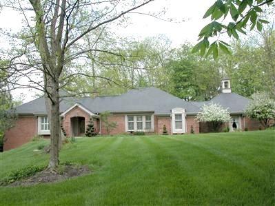7602 Coldstream Dr, Cincinnati, OH 45255 photo 2
