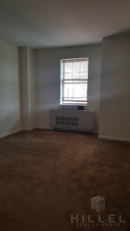 7602 Coldstream Dr, Cincinnati, OH 45255 photo 8