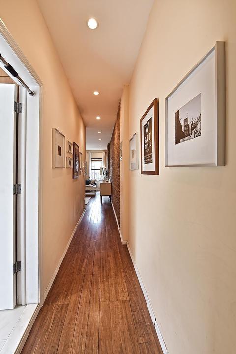 653 Derby Ave, Cincinnati, OH 45232 photo 7