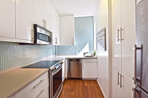 653 Derby Ave, Cincinnati, OH 45232 photo 3