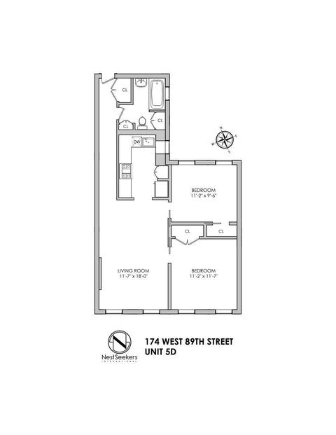 653 Derby Ave, Cincinnati, OH 45232 photo 8