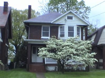 653 Derby Ave, Cincinnati, OH 45232 photo 2