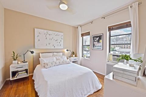 653 Derby Ave, Cincinnati, OH 45232 photo 5