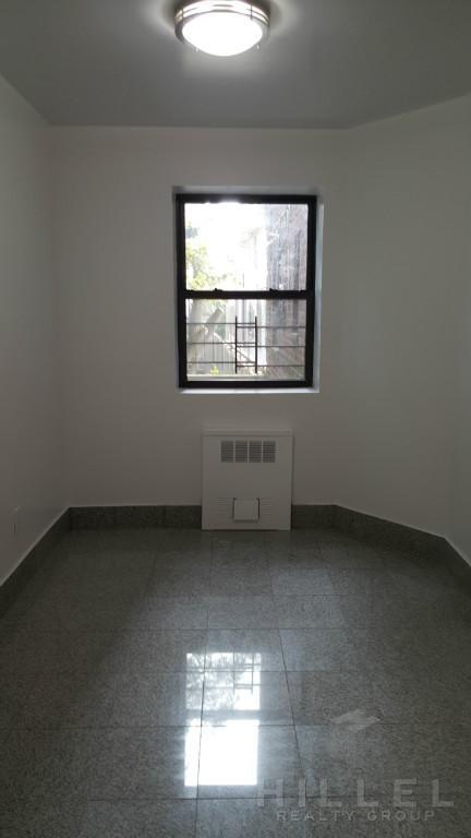 232 Caldwell Dr, Cincinnati, OH 45216 photo 4