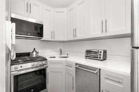 1088 Omena Pl, Cincinnati, OH 45238 photo 5