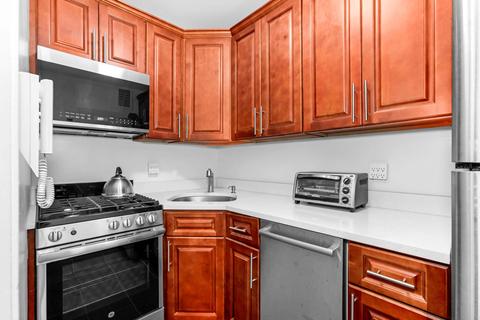 1088 Omena Pl, Cincinnati, OH 45238 photo 6