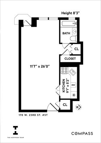 1088 Omena Pl, Cincinnati, OH 45238 photo 8