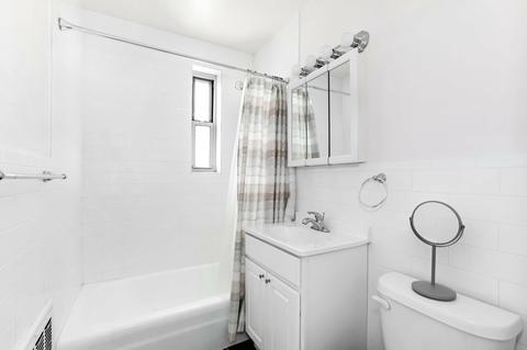 1088 Omena Pl, Cincinnati, OH 45238 photo 7