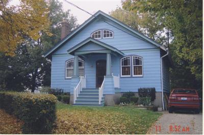 1088 Omena Pl, Cincinnati, OH 45238 photo 2
