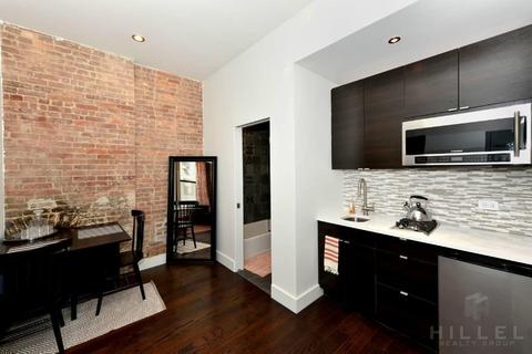 2480 Kipling Ave, Cincinnati, OH 45239 photo 3