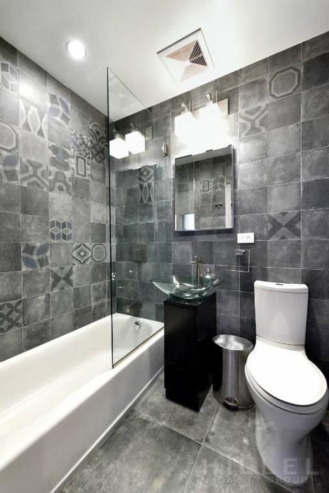 2480 Kipling Ave, Cincinnati, OH 45239 photo 7