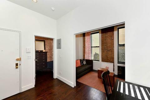 2480 Kipling Ave, Cincinnati, OH 45239 photo 4