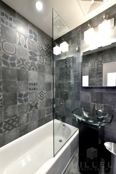 2480 Kipling Ave, Cincinnati, OH 45239 photo 6