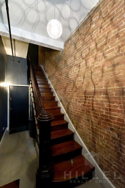 2480 Kipling Ave, Cincinnati, OH 45239 photo 8