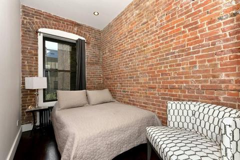 2480 Kipling Ave, Cincinnati, OH 45239 photo 5