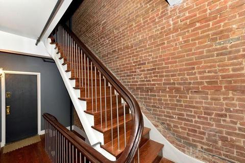 2480 Kipling Ave, Cincinnati, OH 45239 photo 9