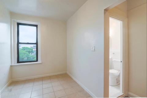 1341 Edwards Rd, Cincinnati, OH 45208 photo 7