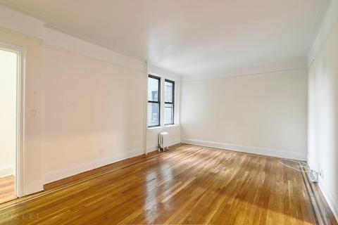 1341 Edwards Rd, Cincinnati, OH 45208 photo 8