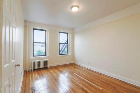 1341 Edwards Rd, Cincinnati, OH 45208 photo 6
