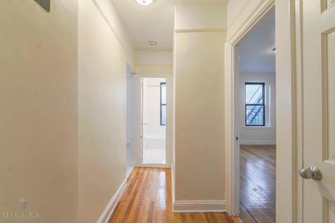 1341 Edwards Rd, Cincinnati, OH 45208 photo 2
