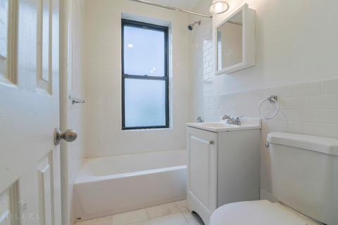 1341 Edwards Rd, Cincinnati, OH 45208 photo 5