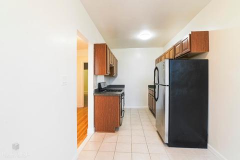 1341 Edwards Rd, Cincinnati, OH 45208 photo 4
