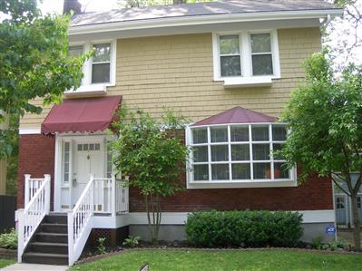 1341 Edwards Rd, Cincinnati, OH 45208 photo 3