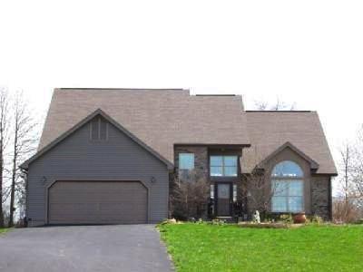 1344 Leebe Dr, Williamsburg, OH 45176 photo 1