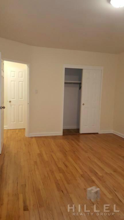 2783 Phaeton Ln, Maineville, OH 45039 photo 1