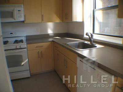 2783 Phaeton Ln, Maineville, OH 45039 photo 7