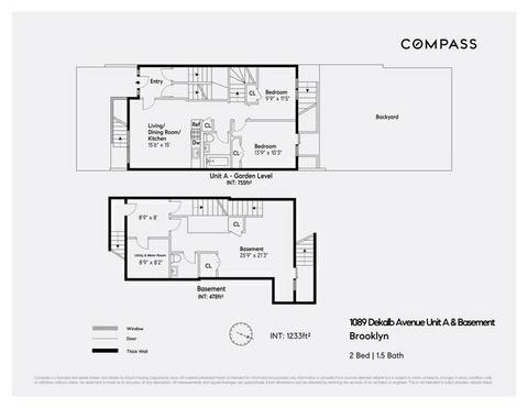 2430 Fairview Ave, Cincinnati, OH 45219 photo 9