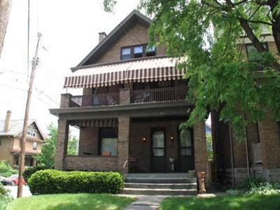 2430 Fairview Ave, Cincinnati, OH 45219 photo 2