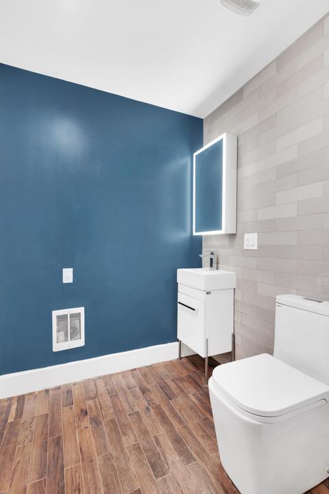 2430 Fairview Ave, Cincinnati, OH 45219 photo 7