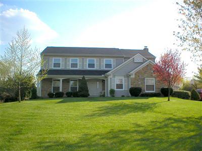 555 Commonwealth Dr, Cincinnati, OH 45244 photo 1