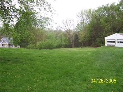 8587 Mt Hope Rd, Crosby Twp, OH 45030 photo 3